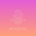 Mondmelodien、Mond-Yoga-Entspannende Meditation - Klaviermusik zum Schlafen und zur Tiefenerholung