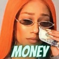 Bella DJ - Money (Speed Up)(Remix)