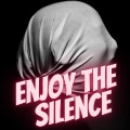 Bella DJ - Enjoy The Silence (Slowed Down Version)(Remix)