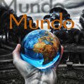 Mundo