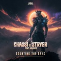 Chassi、Stryer、Kindred - Counting The Days