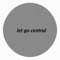 MESTA NET - let go central
