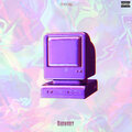 Trvxzen、Kvaxa - Thank U