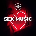 *** Music 2023 (Explicit)