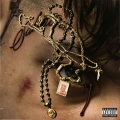 Paky、marracash - No wallet