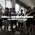 DRILL DIFERENCIADO (Explicit)
