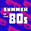 XTC - Summer's Cauldron