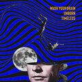 ReBorn - Timeless