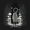 lofi..、Mark Ronson、Amy Winehouse - back to black