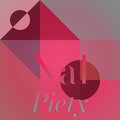 Kener Pary - Space Handshaking
