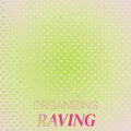 Raed Bave - Maladministration Several