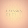 Laora Fory - Hispanics Elena