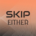 Ravid Hilf - Skip Either