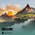 ViGi Project - Welcome