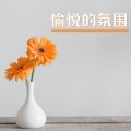 KANJIAN疗愈_静心助眠 - 保持乐观的态度