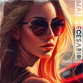 JMRodriguez、Mariachi Fernandez - Mal Necesario (feat. Mariachi Fernandez)(Special Version)