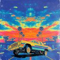 KC Da Beatmonster、nate - Gods Gift (Explicit)