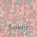 Josee Lati - Yonder Feel