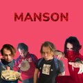 Lil Sco Manson、lil 6io、Jew - right now