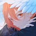 K-Nightcore、BABYMONSTER - Boyfriend (Explicit)