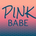 Denil - Pink Babe