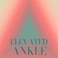 Loes Rubis - Elevated Ankle