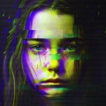 sxid - Being Forgotten