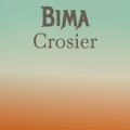 Kayna Mite - Bima Crosier