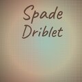 Fredh Vaino、Dason Javy - Burst Sleep