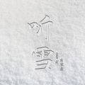 崔家鑫 - 听雪