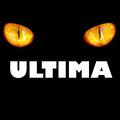 Ultima - Wind Blows