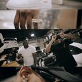 Reem Pesos - Ransom (feat. Nuski)(Explicit)