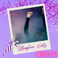Music FAT - Stephen Katz