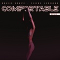 Comfortable (Remix|Explicit)