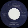 Together (feat. Jamie Allensworth)