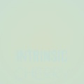 Chel Alum - Quatrefoil Nasturtium