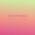 Khel Dout - Admire Your