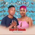 Meyd、Nokania - Knocking (feat. Nokania)(Explicit)