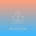 Moon Yoga-Nhạc thiền thư giãn - Phục hồi cơ thể và tâm trí