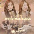 Mashup Christmas Songs