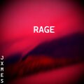 JxmesMakesBeats - RAGE (Explicit)