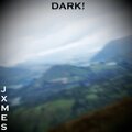 JxmesMakesBeats - DARK! (Sped Up Version)(Explicit)
