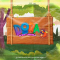 Dora Aventureira (Explicit)