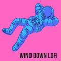 Wind Down Lofi