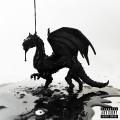 RED EYES BLACK DRAGON (feat. 1nonly)(Explicit)