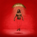 Everything (feat. Stonebwoy)