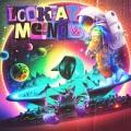 Guy Arthur、Dirty Palm - Look At Me Now