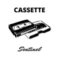 Cassette