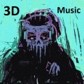 3D - Music