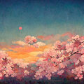 AJMW - Springtide
